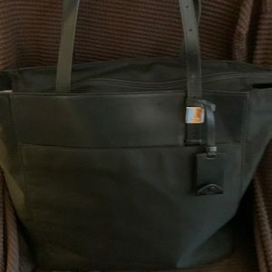 Tumi Tumi Bags Tumi Larkin Shopper Tote Bag